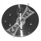 cautex-021036