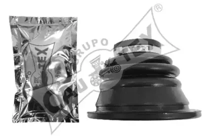 cautex-020431