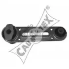 cautex-020441