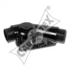 cautex-200946