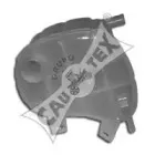 cautex-021062