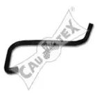 cautex-031086