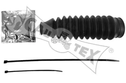 cautex-460141