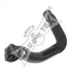 cautex-011319