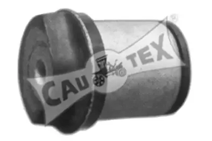 cautex-480562