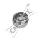 cautex-020496