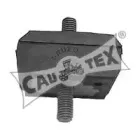 cautex-030099