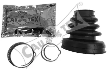 cautex-030116