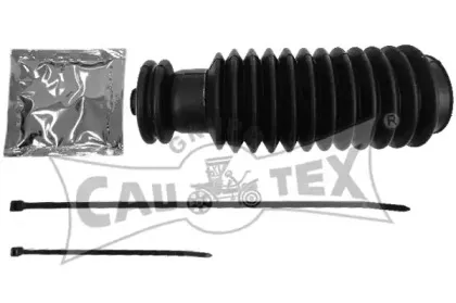 cautex-030185