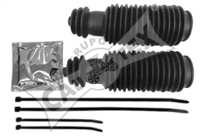 cautex-030259