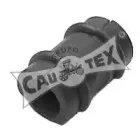 cautex-030271