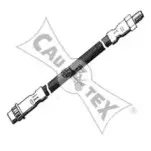 cautex-030403