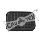 cautex-030490