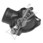 cautex-952193