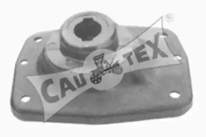 cautex-030355