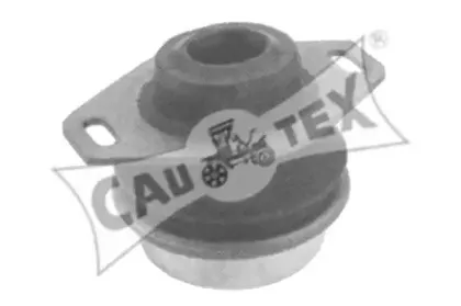 cautex-030382