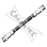 cautex-030407