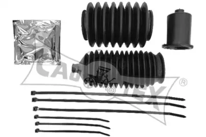 cautex-030632