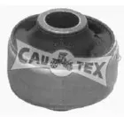 cautex-460171