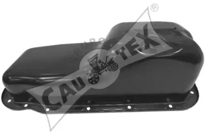 cautex-482533
