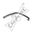 cautex-036355