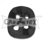 cautex-180606