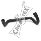 cautex-035057