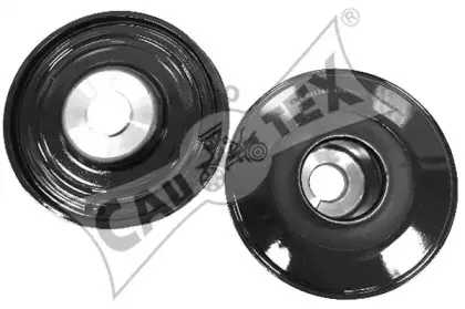 cautex-021261