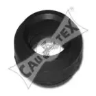cautex-080132
