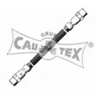 cautex-460007