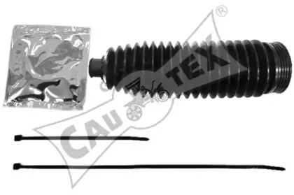 cautex-481240