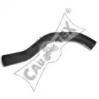 cautex-036396
