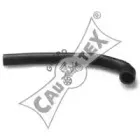 cautex-026233