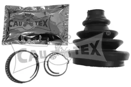 cautex-030064