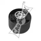 cautex-030287