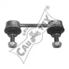cautex-060163
