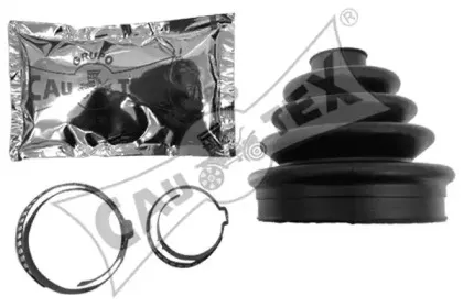 cautex-080853