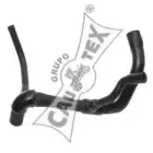 cautex-086174
