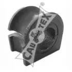cautex-080927