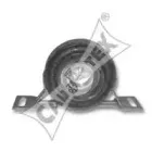 cautex-200537
