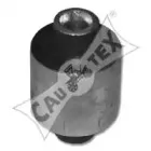 cautex-200927