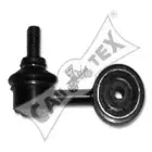 cautex-201504
