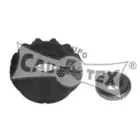 cautex-460150