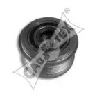 cautex-460974