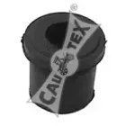 cautex-060028
