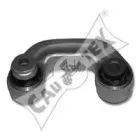 cautex-460893