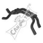 cautex-011382