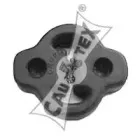 cautex-060465