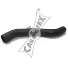 cautex-486158