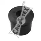 cautex-060144